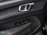 Volvo XC40 1.5 T2 Momentum Core