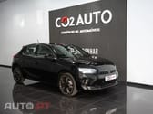 Opel Corsa 1.2 T Hybrid EdCT