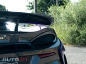 McLaren 600 Coupé