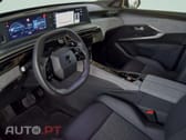 Peugeot 3008 1.2 Hybrid Allure e-DCS6