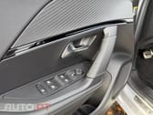 Peugeot 2008 1.2 PureTech GT Pack EAT8