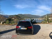 Audi A3 sline