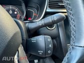 Renault Kadjar 1.5 Blue dCi Intens EDC
