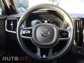 Volvo S90 2.0 T8 R-Design AWD Geartronic