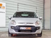 Fiat Punto Evo 1.3 M-Jet My Life