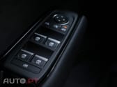 Renault Espace 1.2 E-Tech Full Hybrid Esprit Alpine