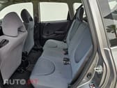 Honda Jazz 1.2 Cool Plus