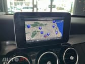 Mercedes-Benz C 200 (BlueTEC) d Station Avantgarde