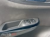 Opel Corsa 1.3 CDTi Dynamic