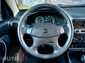 Seat Ibiza 1.0 SXE