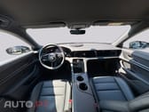 Porsche Taycan 4S I.V.A DEDUTÍVEL 
