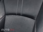 BMW X4 20 d xDrive Pack M Auto