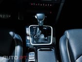 Kia Ceed SW 1.6 GDi PHEV DCT GT-Line