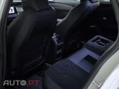 Peugeot 308 SW BlueHDi 130 EAT8 GT