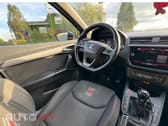 Seat Ibiza 1.0 TSI FR