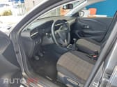 Opel Corsa 1.5 D Edition