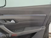 Peugeot 508 1.5 BlueHDi GT EAT8