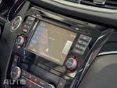 Nissan Qashqai 1.2 DIG-T Tekna