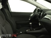 Mitsubishi ASX ASX 1.0 MPI-T Invite