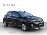 Kia Stonic 1.0 T-GDI Drive