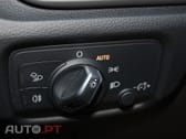 Audi A3 Sportback 30 TDI Design
