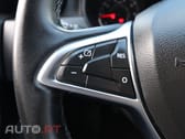 Dacia Duster 1.3 TCe Extreme