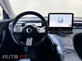 Smart #1 66 kWh Premium
