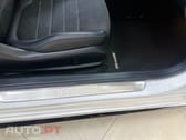 Mercedes-Benz C 250 d