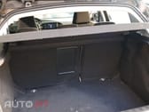 Peugeot 308 1.2 PureTech Active