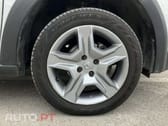 Dacia Sandero 0.9 TCe Stepway