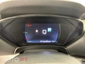 Citroen C5 X 1.2 PureTech Feel Pack EAT8