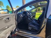 Seat Leon 2.0 TDI FR S/S