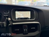 Volvo V40 2.0 D2 R-Design