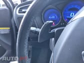 Citroen C4 1.6 e-HDi Exclusive CMP6