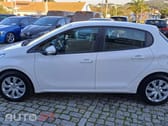 Peugeot 208 1.2 PureTech Active