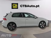 Volkswagen Golf I.V.A DEDUTIVEL GTE 1.4 TSI e-Hybrid DSG 