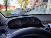 Peugeot 208 1.2 PureTech Access