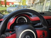 Renault Twingo 0.9 TCe Sport