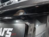 Land Rover Evoque ND