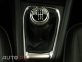 Renault Captur Captur 1.0 TCe Techno