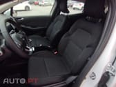 Renault Clio 1.0 TCe Exclusive