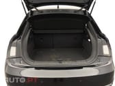 Audi S1 2.0 TFSi Quattro