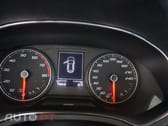 Seat Arona 1.0 TSI Xcellence