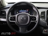 Volvo XC90 2.0 T8 PHEV Core AWD