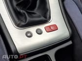 Alfa Romeo 159 Sportwagon 1.9 JTDm 16V Sportiva+