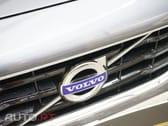 Volvo V40 1.6 D2 Summum