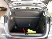 Opel Crossland 1.5 D Business