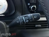 Hyundai Bayon 1.0 T-GDI Premium
