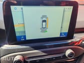 Ford Focus 1.0 EcoBoost Vignale Aut.