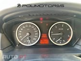 BMW 520 d